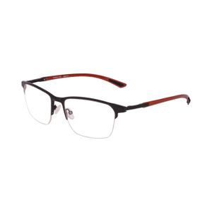 abellio511354-gafas-demetz-abellio-negro-mate-rojo-tu