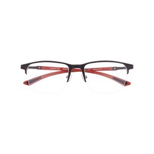 product/d/e/demetz_abellio511354_noir-mat-rouge_2.jpg