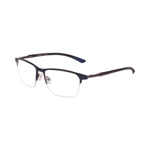abellio550154-gafas-demetz-abellio-marine-mat-noir-tu
