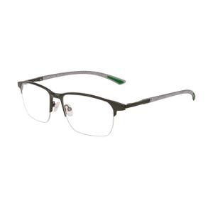 abellio680254-gafas-demetz-abellio-verde-plata-mate-tu
