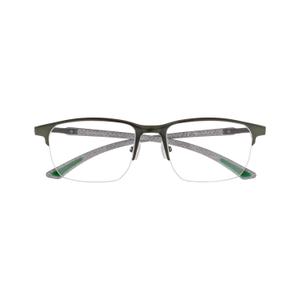 product/d/e/demetz_abellio680254_vert-mat-argent_2.jpg