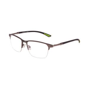 abellio810154-gafas-demetz-abellio-gun-mat-noir-tu