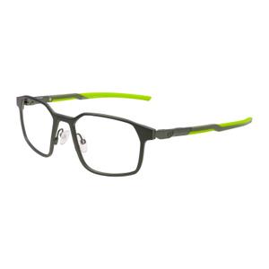 almos684251-gafas-demetz-almos-vert-mat-citron-vert-tu