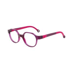 chap0642-gafas-para-ni-as-demetz-chap-violet-cristal-rose-mat-tu
