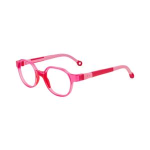 chap1042-gafas-para-ni-as-demetz-chap-rose-cristal-rose-mat-tu