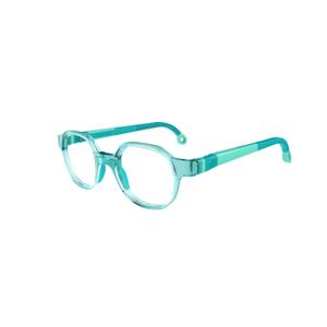 chap1942-gafas-para-ni-os-demetz-little-menta-tu