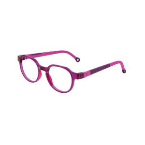 dyna061143-gafas-para-ni-as-demetz-dyna-violeta-fucsia-tu