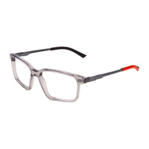 halia8058-gafas-demetz-halia-gris-cristalino-tu