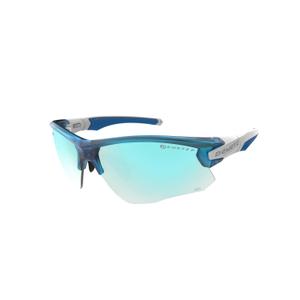 pulsa24400kr74-gafas-de-sol-demetz-azul-vaquero-cristal-blanco-tu