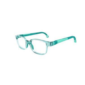 snip197444-gafas-para-ni-os-demetz-snip-menthe-turquoise-mat-tu
