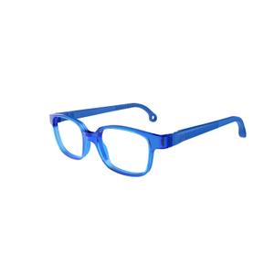 snip235444-gafas-para-ni-os-demetz-snip-bleu-cristal-bleu-mat-tu