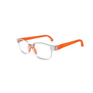 snip826444-gafas-para-ni-os-demetz-snip-gris-cristal-mate-naranja-mate-tu