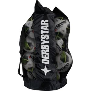 product/d/e/derbystar_d12870_black_1.jpg
