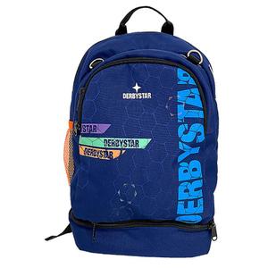 f2066-mochila-infantil-derbystar-azul-15-l