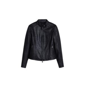 25wwew43-2000-chaqueta-de-cuero-desigual-basic-negro