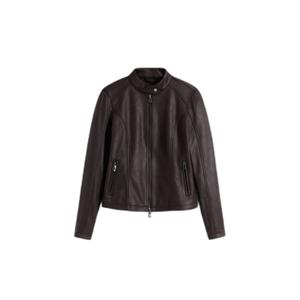 25wwew43-6044-chaqueta-de-cuero-desigual-basic-marron-oscuro