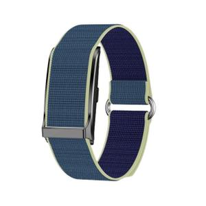 dhea2-pulsera-inteligente-platyne-ona-azul-tu
