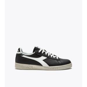 501-178301-80013-zapatillas-diadora-game-l-waxed-low-negro