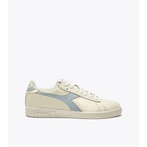 501-178301-c4157-zapatillas-diadora-game-l-waxed-low-white-high-rise