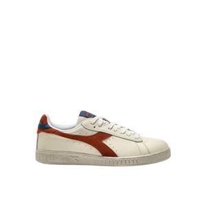 501-180188-d0855-zapatillas-diadora-game-l-waxed-suede-pop-low-blanco-oxido