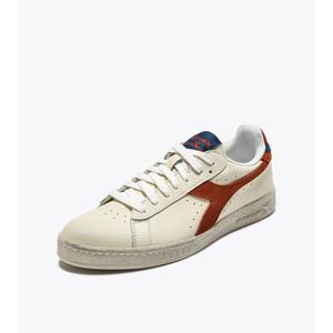 product/d/i/diadora-501-180188-d0855-white-rust-2.jpg