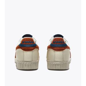 product/d/i/diadora-501-180188-d0855-white-rust-3.jpg