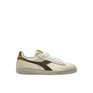 501-180188-d1316-zapatillas-diadora-game-l-waxed-suede-pop-low-white-deep-lichen-green