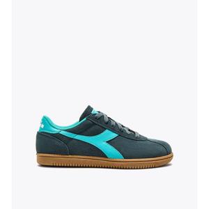 501-181247-c0123-zapatillas-diadora-tokyo-orion-blue-ceramic