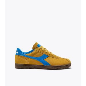 501-181247-c0126-zapatillas-diadora-tokyo-golden-spice-directoire-blue