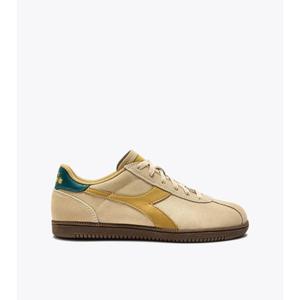 501-181247-c0127-zapatillas-diadora-tokyo-ensign-blue-crystal-blue
