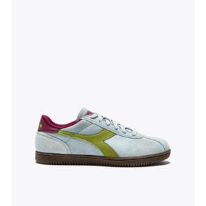 501-181247-c0171-zapatillas-diadora-tokyo-ice-water-dark-citron
