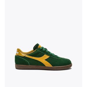 501-181247-c0173-zapatillas-diadora-tokyo-golden-spice-greener-pastures