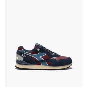501-181441-45087-zapatillas-diadora-n-92-advance-cabernet