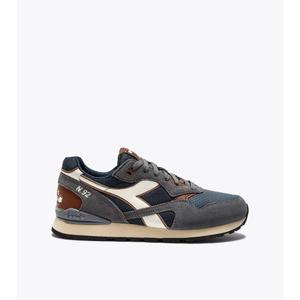 501-181441-60055-zapatillas-diadora-n-92-advance-dark-navy