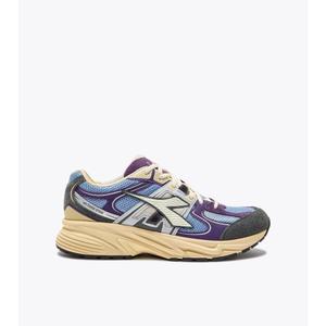 501-182155-65052-zapatillas-diadora-mythos-star-m2-sky-blue-forever