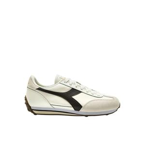 501-182158-20006-zapatillas-diadora-rally-l-blanco
