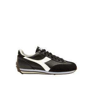 501-182158-80025-zapatillas-diadora-rally-l-belleza-negra