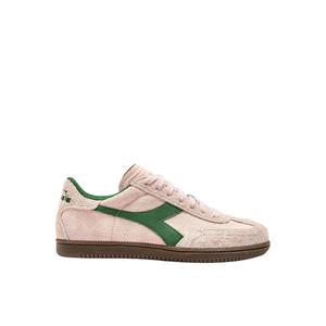 501-182168-50034-zapatillas-diadora-trainer-hairy-pink-sand-50034