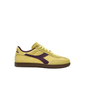 501-182168-70039-zapatillas-diadora-trainer-hairy-green-muscle
