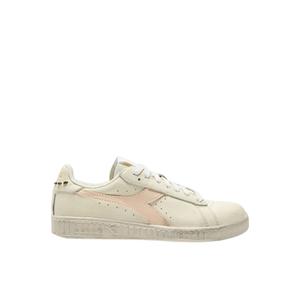 501-182170-25163-zapatillas-mujer-diadora-game-l-waxed-studs-low-pura-felicidad