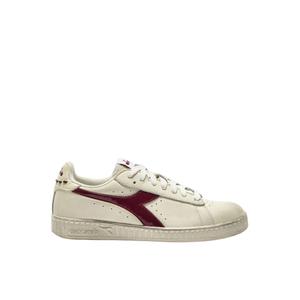 501-182170-45084-zapatillas-mujer-diadora-game-l-waxed-studs-low-granada