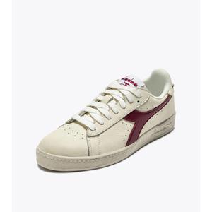 product/d/i/diadora-501-182170-45084-pomegranate-2.jpg