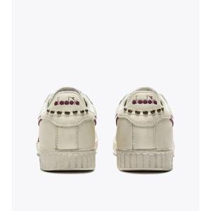 product/d/i/diadora-501-182170-45084-pomegranate-3.jpg