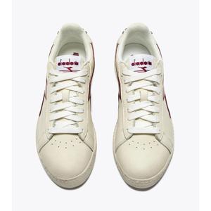product/d/i/diadora-501-182170-45084-pomegranate-4.jpg