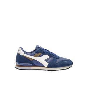 501-182177-60032-zapatillas-diadora-camaro-m2-azul-noche