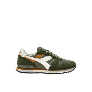 501-182177-70398-zapatillas-diadora-camaro-m2-olivino-verde