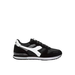 501-182177-80013-zapatillas-diadora-camaro-m2-negro