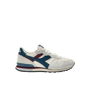 501-182177-c0094-zapatillas-diadora-camaro-m2-whisper-white-legion-blue