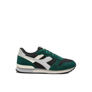 501-182177-c0097-zapatillas-diadora-camaro-m2-black-rain-forest