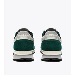 product/d/i/diadora-501-182177-c0097-black-rain-forest-3.jpg